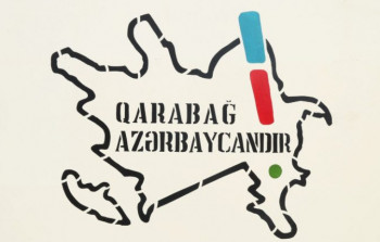 İşğaldan azad olunmuş ərazilərdə yeraltı sərvətlər yenidən qiymətləndiriləcək